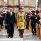 Image for article titled Obama's Nobel Speech Ruminates On Morality, Warfare
